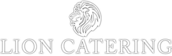 Lion Catering